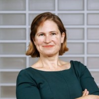 Rebecca Balebako