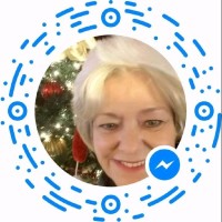 Terrie Hendricks