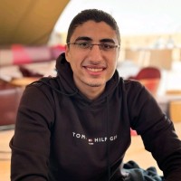 Mohamed Sayed