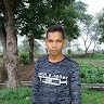 Devendra Kumar Yadav