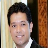 Zishan Ali