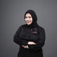 Fina Wahibatun Nisa