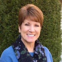 Melissa Bratten