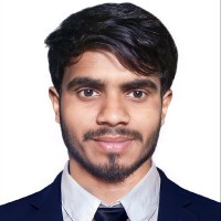 Md Abdul Korim