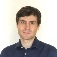 Markus Schlegel
