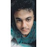 Ashikur Rahaman Ashik