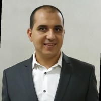 Adil Ouassini