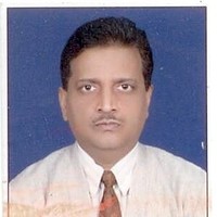 Rajeev Rastogi