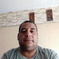 Jorge Silva