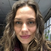 Melanie Duncan
