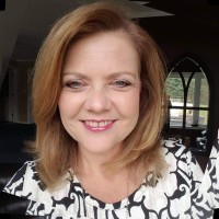 Sandy Stevens