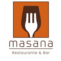 MARKETING MASANA LIMA