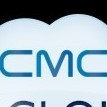 CMC Network Solutions