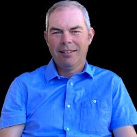 Jürgen Verhoeven