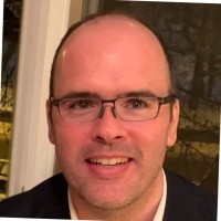 John Kildea