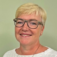 Maria Söderlund