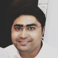 Nipun Bhatia