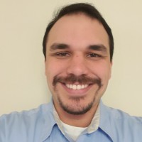 Joseph Magliulo