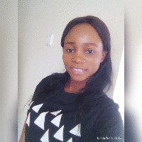 Bolaji Olabode