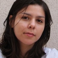 Patricia Conforto Furlan