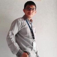 Andim Putra