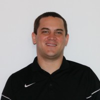 Brandon Wiesemann