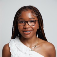 Ariana Wise