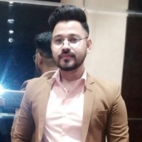 Vikas Singh Panwar