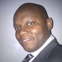 Wilson Gitonga Ireri