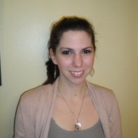 Kerri Strouse