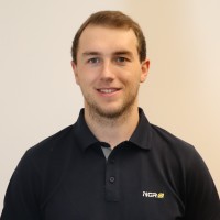 Lukas Hinterleitner