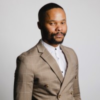 Thabo Radebe