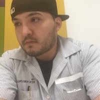 Eduardo Rojas