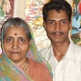 Rajkumar Dubey
