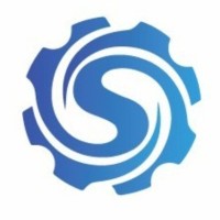 Siddhi Brass Products