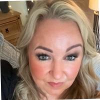 Sonia Keeble