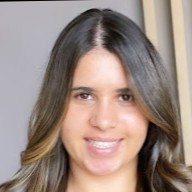 Natália Teixeira