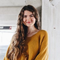 Alyssa Sheppard