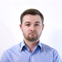 Юрий Анфилофьев