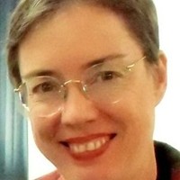 Stacy Mosher