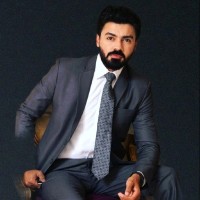 Hamza SADIQ