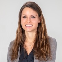 Christine Fedick Yaeger