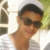 Tkik Ayoub