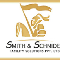 Smith and Schnider Facility Management Company