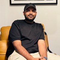 Anchit Arora