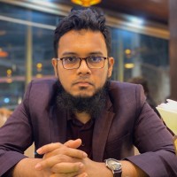 Md. Touhidul Islam