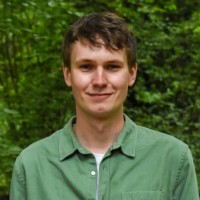 Justus Boesschen Hospers