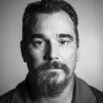 Michael O'Neil