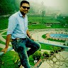 Niranjan Singh