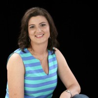 Anina Coetzee
